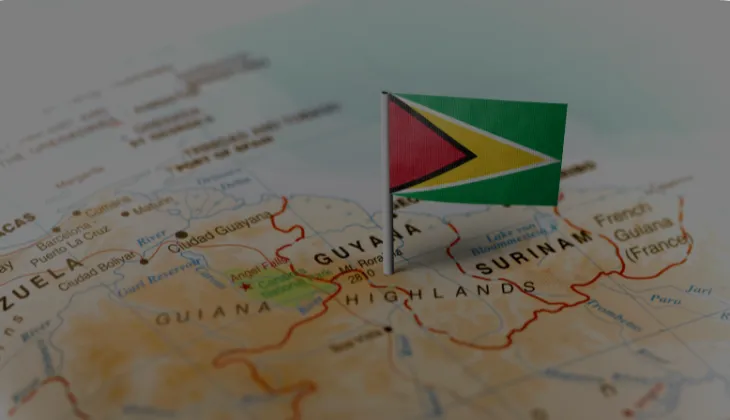 Region 1- Location Thumbnail 2