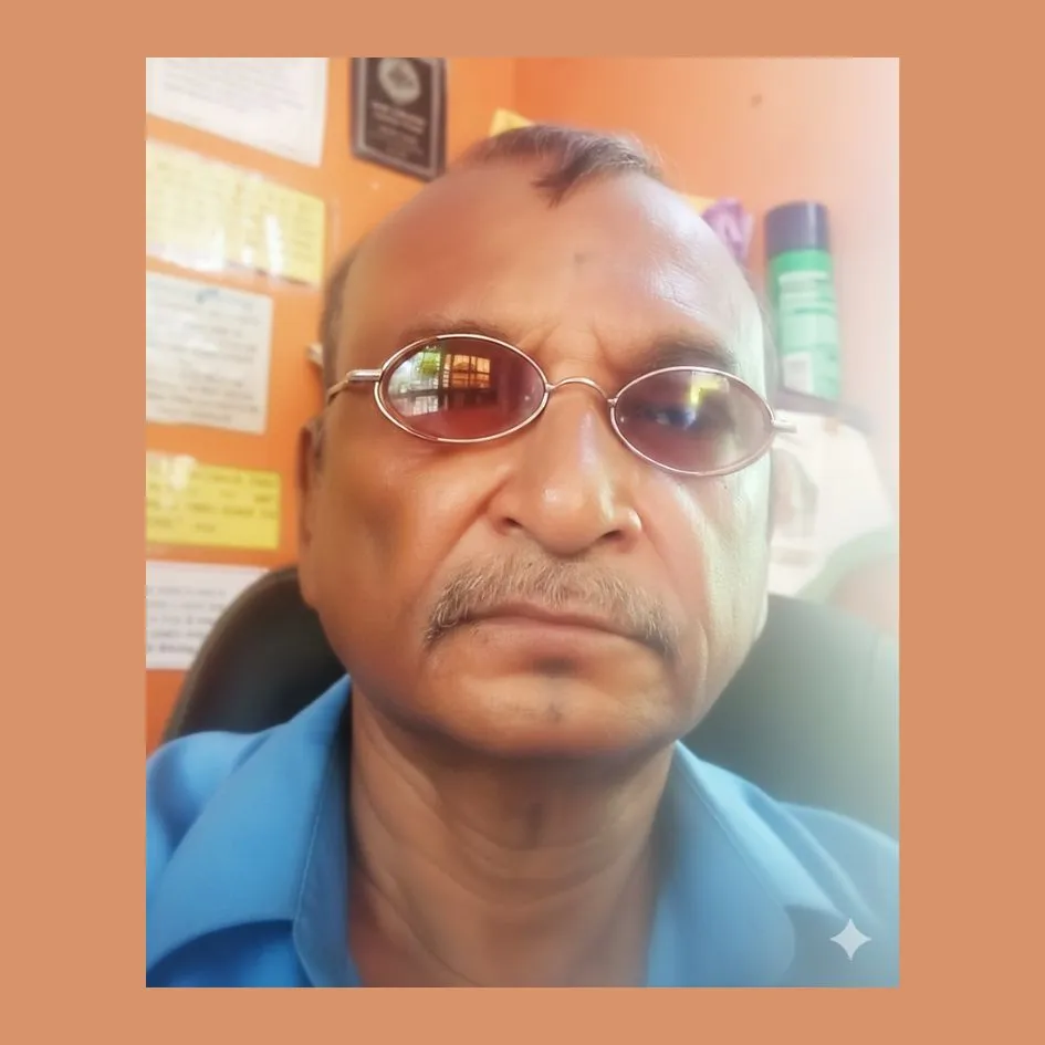 592 bizpages – Karan C professional photo Main 2