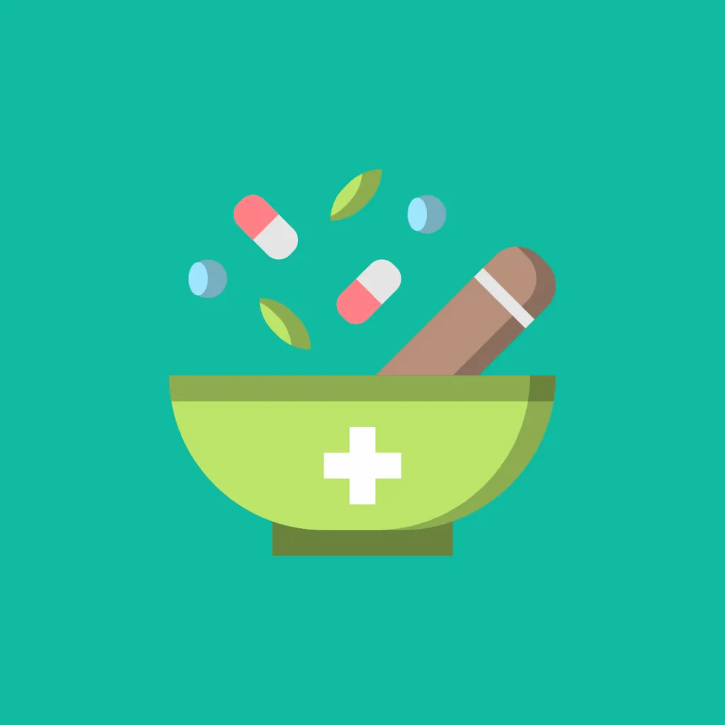 592bizpages Pharmacy genric listing logo