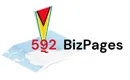 592 Business Pages